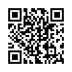 ECA28DRMD-S288 QRCode