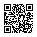 ECA28DRMD QRCode