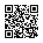 ECA28DRMI QRCode