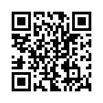 ECA28DRMS QRCode