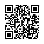 ECA28DRMT QRCode