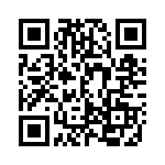 ECA28DRSD QRCode