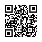 ECA28DRSI-S288 QRCode