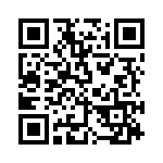 ECA28DRST QRCode