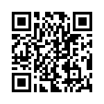 ECA28DRYI-S13 QRCode