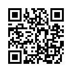 ECA28DRYN-S13 QRCode