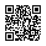 ECA28DTAH QRCode