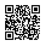 ECA28DTKD QRCode