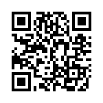 ECA28DTKI QRCode