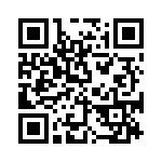 ECA28DTKS-S288 QRCode