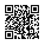 ECA28DTKT QRCode