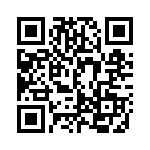 ECA30DCAN QRCode