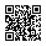 ECA30DCAS QRCode