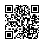 ECA30DCBS QRCode