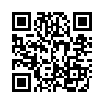 ECA30DCCN QRCode