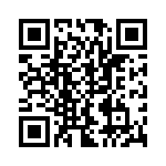 ECA30DCCT QRCode