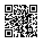 ECA30DCKH QRCode