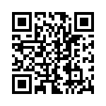 ECA30DCKS QRCode