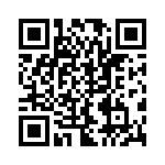 ECA30DCMD-S288 QRCode