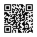 ECA30DCMD QRCode