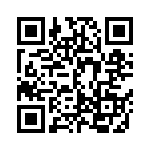 ECA30DCMH-S288 QRCode