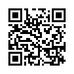 ECA30DCSN-S288 QRCode