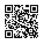 ECA30DCTS-S288 QRCode