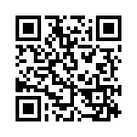 ECA30DCTT QRCode