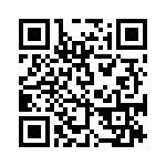 ECA30DCWN-S288 QRCode