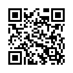 ECA30DCWN QRCode