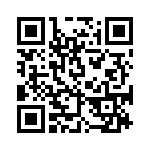 ECA30DCWS-S288 QRCode