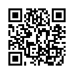 ECA30DCWS QRCode