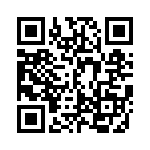 ECA30DREN-S13 QRCode