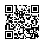 ECA30DRMH-S288 QRCode