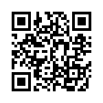 ECA30DRMI-S288 QRCode