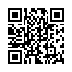 ECA30DRMT-S273 QRCode