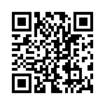 ECA30DRMT-S664 QRCode