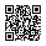 ECA30DRSD QRCode