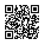 ECA30DRSH-S288 QRCode