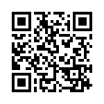 ECA30DRSI QRCode