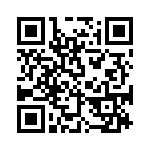 ECA30DRSS-S288 QRCode