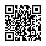 ECA30DRTN-S13 QRCode