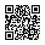 ECA30DRXN QRCode