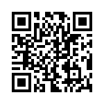 ECA30DRYH-S13 QRCode