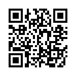 ECA30DTAD-S664 QRCode