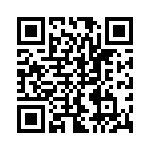 ECA30DTAD QRCode