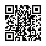 ECA30DTAT-S273 QRCode