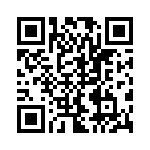 ECA30DTAZ-S273 QRCode