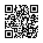 ECA30DTAZ-S664 QRCode