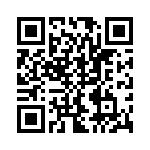 ECA30DTBD QRCode